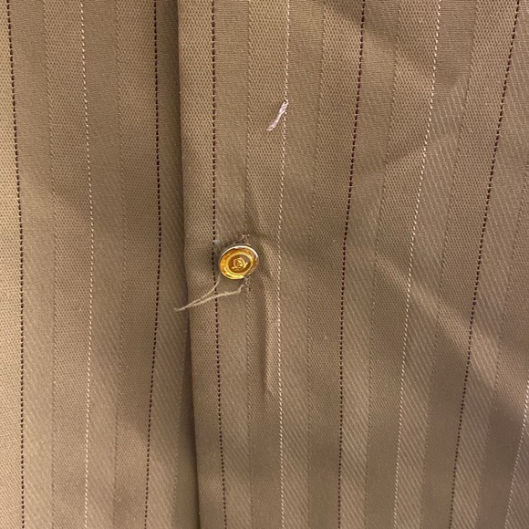 For Men - Picture 5 of 5